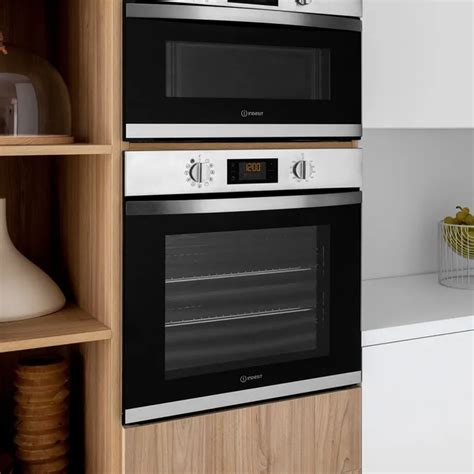 Best ovens – built-in cookers that make mealtimes a breeze | Ideal Home