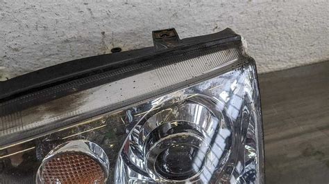 Фарове за vw bora Depo гр. Варна Младост 2 • OLX.bg