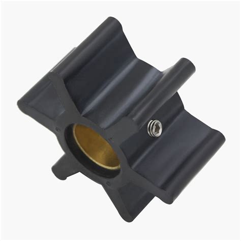 Water Pump Impeller Kit For Johnson B Jabsco P