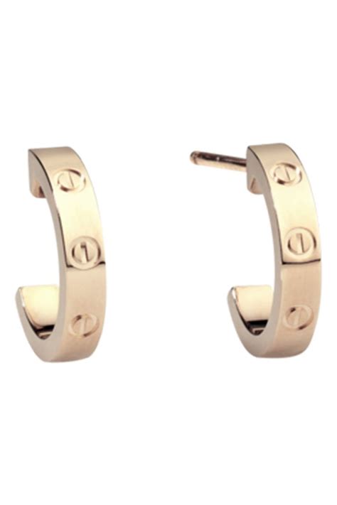 Shopping Novias En Nude Joyas Novios Agendas