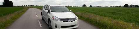 Toyota Prius Accessories, Aftermarket Parts, Mods & Upgrades - AutoAccessoriesGarage.com