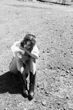 Alicia Davis Nude Aznude