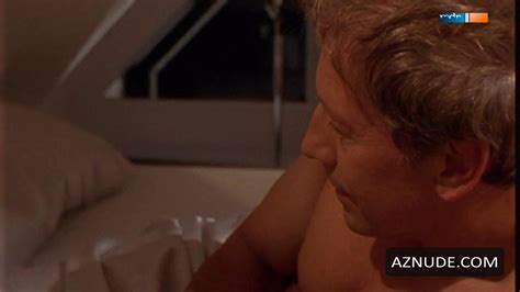 Anja Kruse Nude Aznude