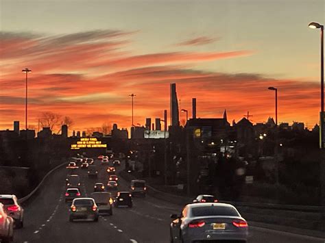 sunrise nj time 6