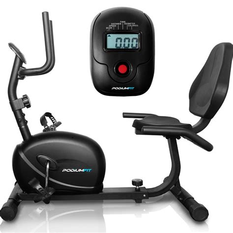 Qual A Melhor Bicicleta Ergometrica - Melhor Bicicleta Ergométrica 2024: Confira as Top 10!