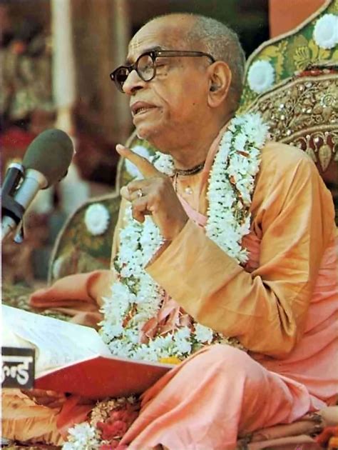 ISKCON Dhanbad – Hare Krishna Temple » Principles