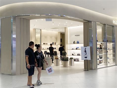 Những lý do sẽ khiến bạn lạc lối ở Lotte Mall Hồ Tây tổ hợp ăn chơi mới toanh hot nhất Hà Nội