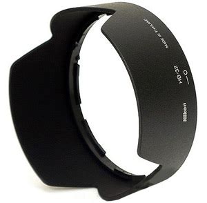 Nikon HB-32 Lens Hood (HB32) - Bristol Cameras