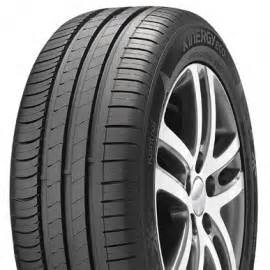Шины Hankook Kinergy Eco K425. Подбор по отзывам и ценам резины Hankook ...