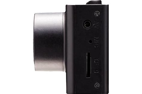 Видеорегистратор Artway 4K, WI-FI AV-701 - выгодная цена, отзывы ...
