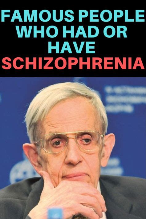 22 Famous People With Schizophrenia Eduard Einstein People With Schizophrenia