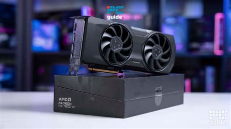 Best GPUs For Triple Monitors In 2024 Our Top Picks PC Guide