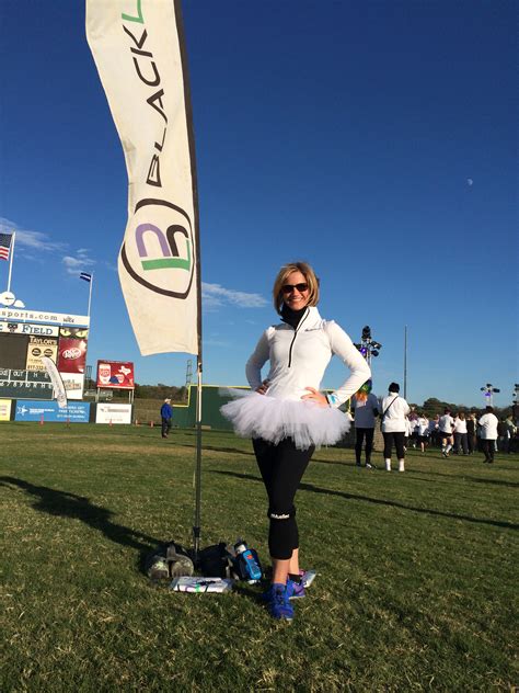 halloween costumes for running a 5k 3