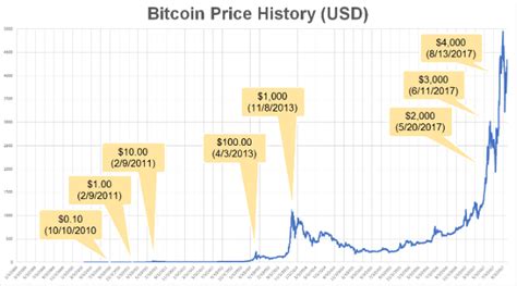 Understanding Bitcoins 2021 Bull Run And Bitcoin Predictions Moralis