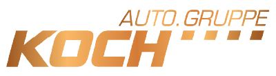 Auto Koch GmbH Schwäbisch Hall - Koch Autogruppe