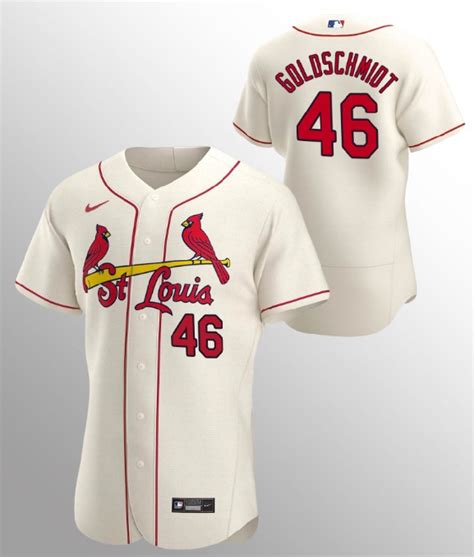 Cheap St Louis Cardinals Replica St Louis Cardinals Wholesale St