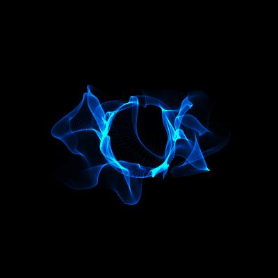 32 Of The Coolest GIFs You Will Find On The Web | Motion design ...