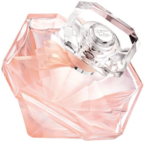 Lancôme La Nuit Trésor Nude Eau de Toilette ab Oktober Preise Preisvergleich