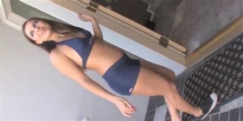 Gape TNAFlix Porn Videos