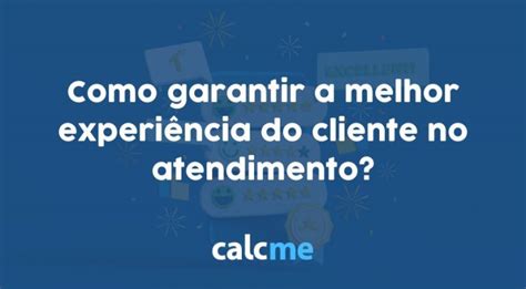 Frases prontas para atendimento ao cliente WhatsApp ausência Calcme