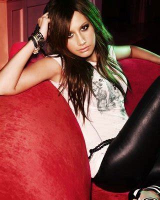 Celeb Porn Pics PICTOA