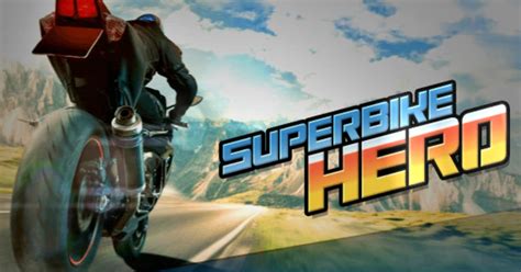 Top 10 Motorcycle Games For Kids