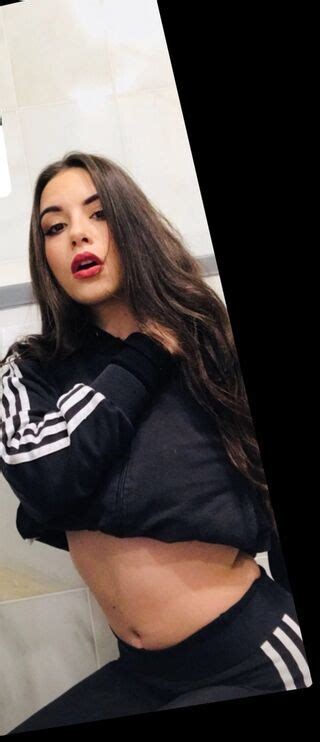 Carmenbrads Nude OnlyFans NudoStar TV