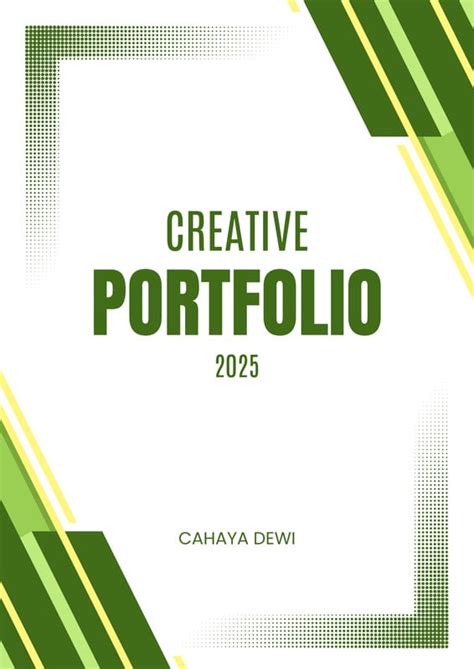 customizable cover templates canva