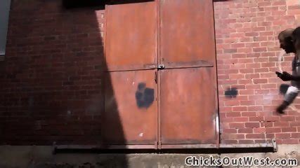 Real Hairy Pussy Creamed