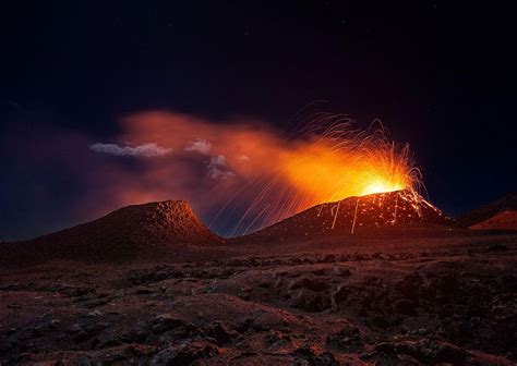 These Are The 35 Best Pictures Of 2016 National Geographic Traveler ...