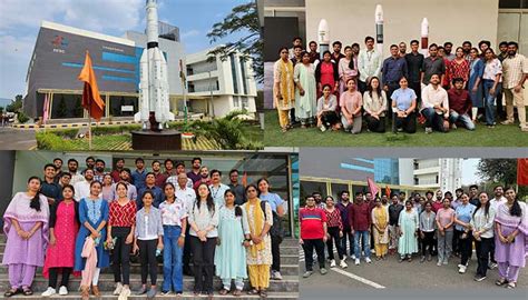 visit  nrsc isro hyderabad