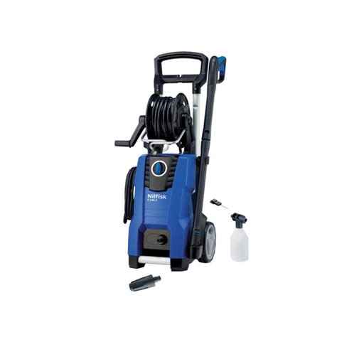 Nilfisk Alto E X Tra Pressure Washer Bar Volt Kewe