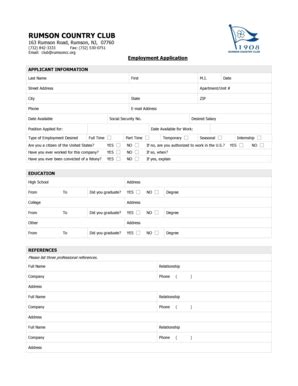 Rebuttal Letter Templates Fill Online Printable Fillable Blank