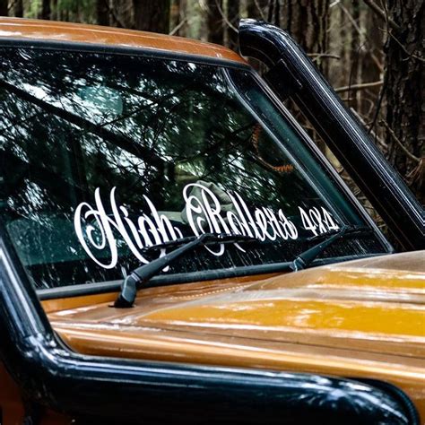 OG Window Banner – High Rollers 4x4