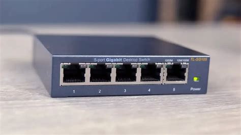 What Is An Ethernet Port, Types, Uses And How Does It Work? | Apphone