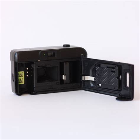 Cámara de fotos PREMIER PC-660 de segunda mano por 6 € en Sabadell en ...