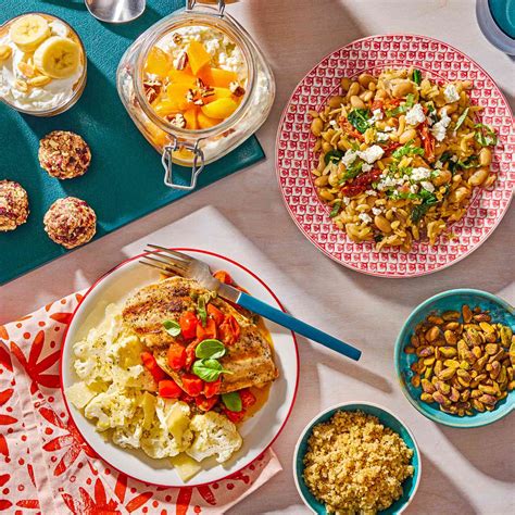 Heart Healthy Food Substitutes 25 Food Replacements The 15 Best Vegan