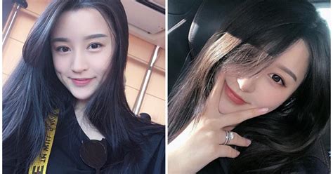 N Th N Nh Th P H T H N T Ng L Hot Girl H A Ra G I Xinh V Danh D N M Ng T M M I Kh Ng