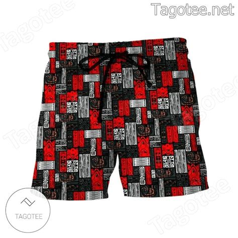 Flamin Hot Cheetos Shorts Tagotee