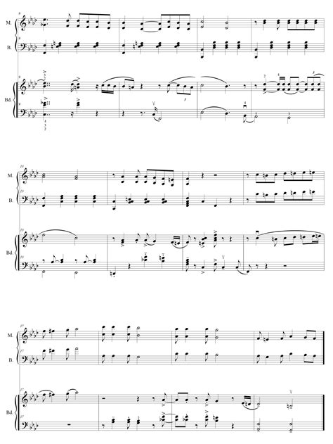 Tango Accordion Fur Akkordeon World Music 6