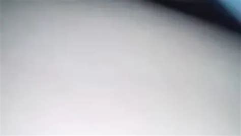 Free Porn Theatre Gay Porn Videos XHamster