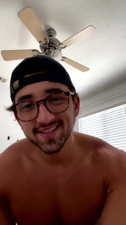 Superior Boss Controls Faggots English Gay BDSM BDSM Porn XHamster