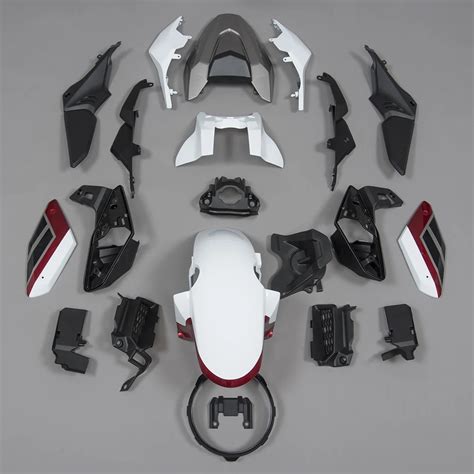 2020 CB 650R CB650 R Fairing Injection Bodywork Motorcycle Painted