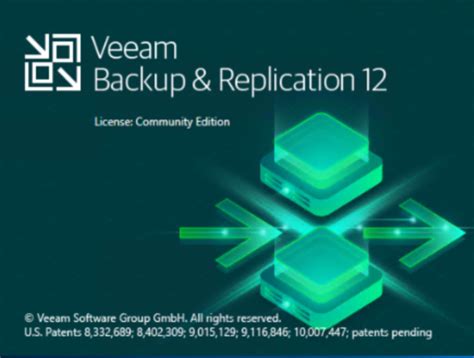 CÁch Upgrade Veeam V121156 LÊn Veeam 1212172 It Services