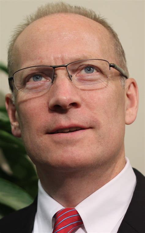 New interviews help explain the Ash Kelley Morbid success story 33