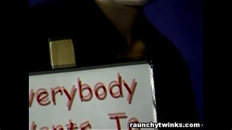 Licking Cum Off Dick Videos XVIDEOS