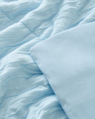 Amazon Chixpace Cooling Comforter Full Queen Size Lightweight Summer Comforter For Hot