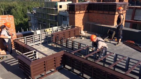 Вентиляционные шахты. Колпаки на вентиляционные шахты. Как правильно ...