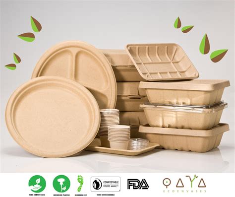 Biodegradable Plastics In Food Packaging at Alton Phelps blog