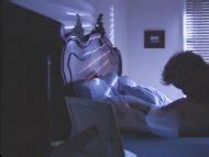 Naked Carolyn Bock In Blue Heelers